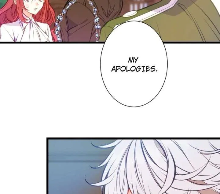 How to be Doted Again by the Cold-Hearted Grand Duke Chapter 20 – Page 42