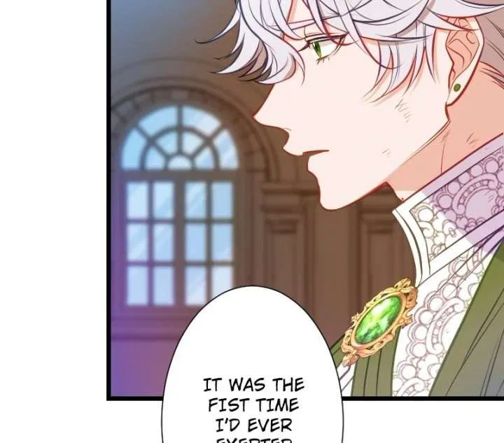 How to be Doted Again by the Cold-Hearted Grand Duke Chapter 20 – Page 43