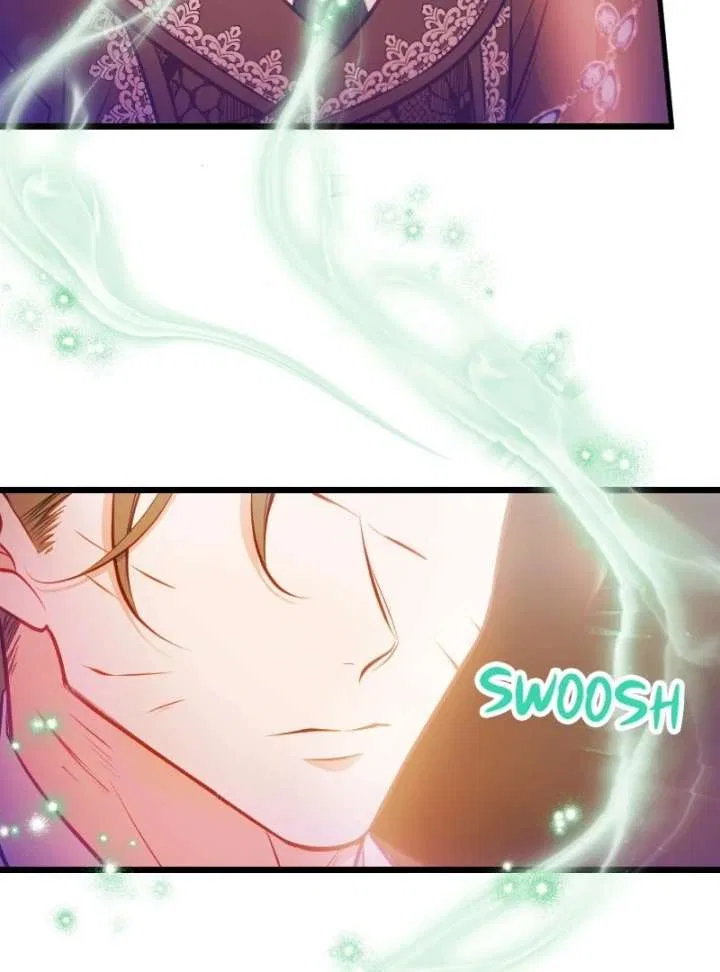 How to be Doted Again by the Cold-Hearted Grand Duke Chapter 20 – Page 46
