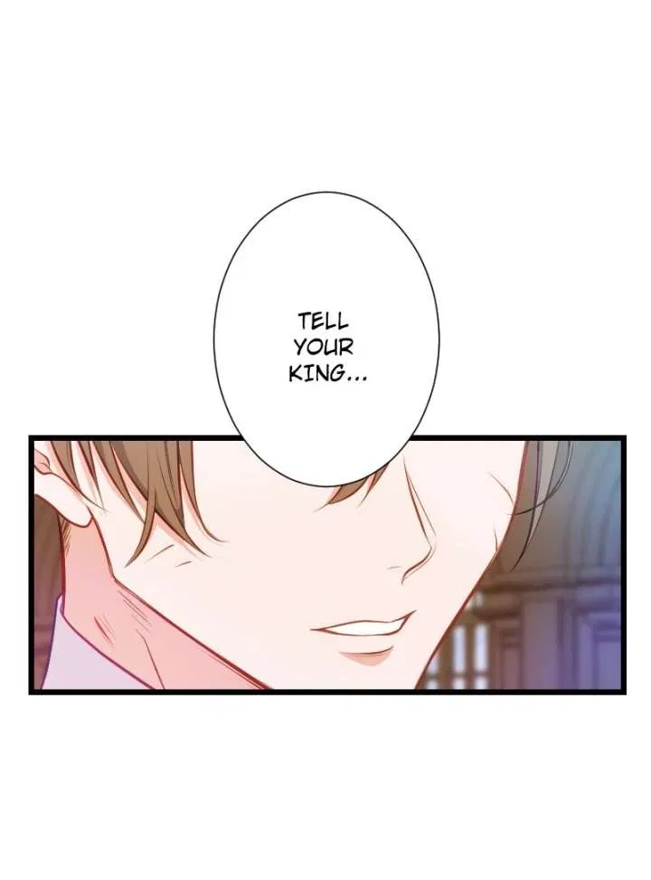How to be Doted Again by the Cold-Hearted Grand Duke Chapter 20 – Page 49