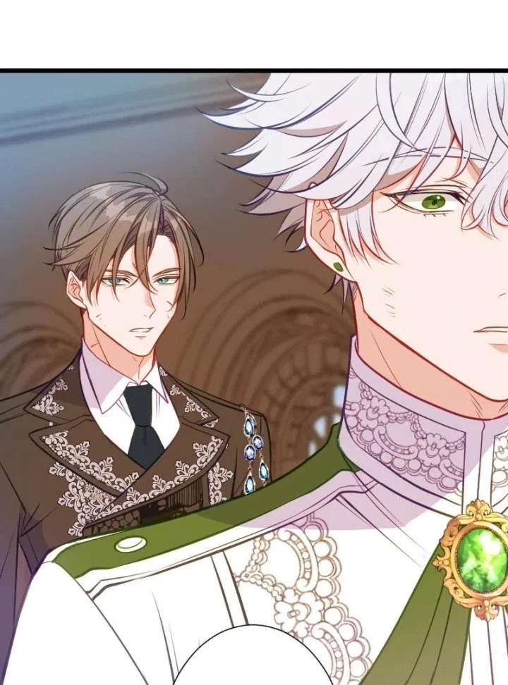 How to be Doted Again by the Cold-Hearted Grand Duke Chapter 20 – Page 50