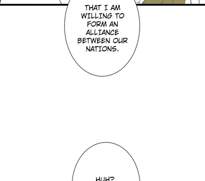 How to be Doted Again by the Cold-Hearted Grand Duke Chapter 20 – Page 51