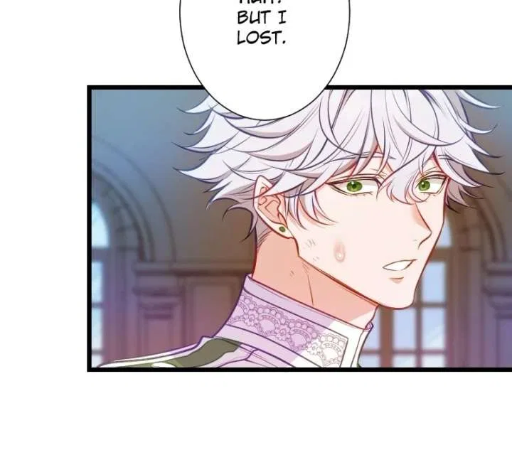 How to be Doted Again by the Cold-Hearted Grand Duke Chapter 20 – Page 52