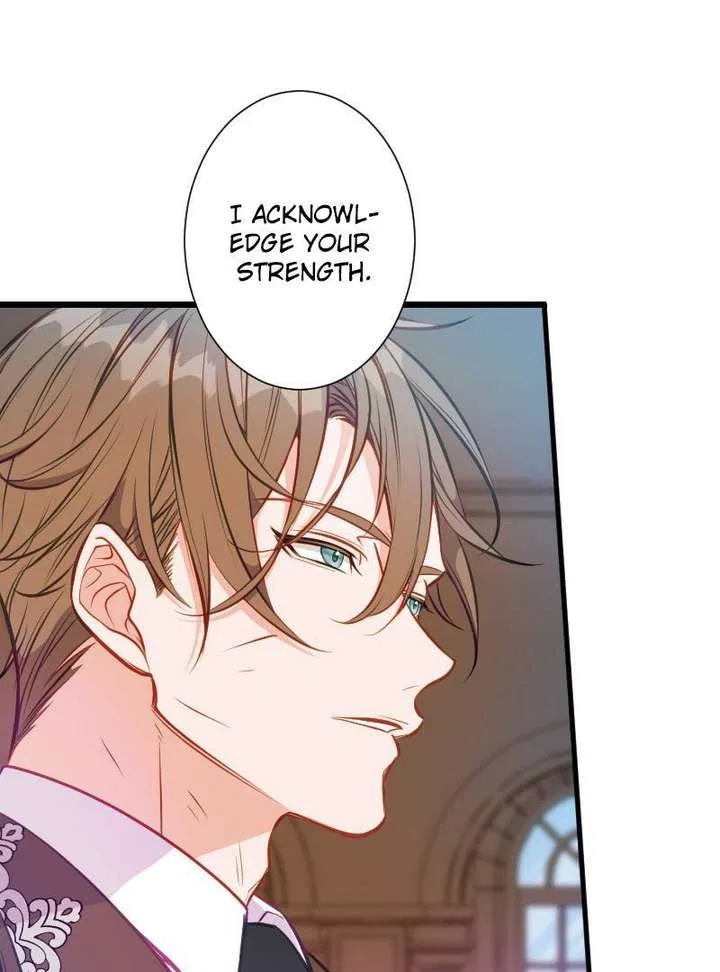 How to be Doted Again by the Cold-Hearted Grand Duke Chapter 20 – Page 53
