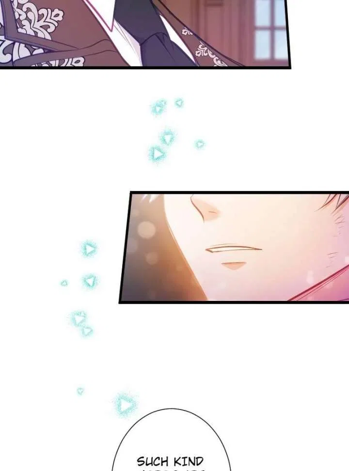 How to be Doted Again by the Cold-Hearted Grand Duke Chapter 20 – Page 54
