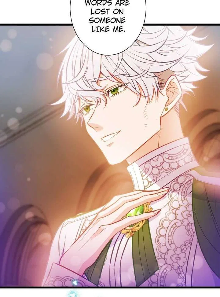 How to be Doted Again by the Cold-Hearted Grand Duke Chapter 20 – Page 55