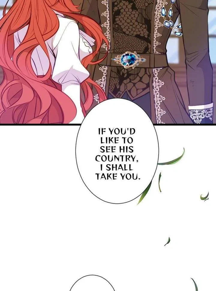 How to be Doted Again by the Cold-Hearted Grand Duke Chapter 20 – Page 58