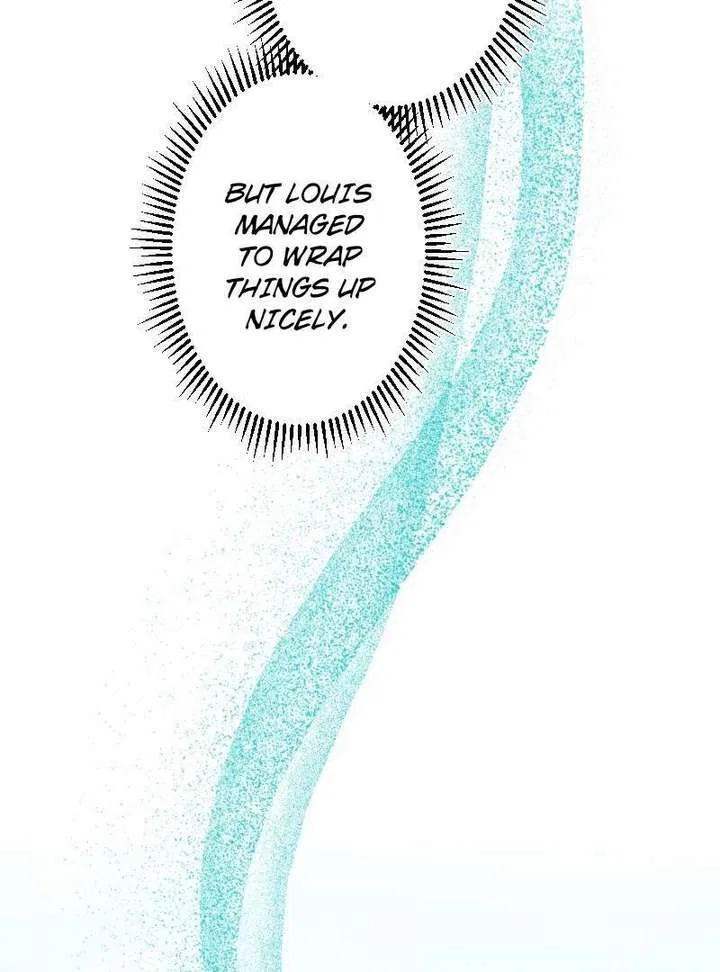 How to be Doted Again by the Cold-Hearted Grand Duke Chapter 20 – Page 60