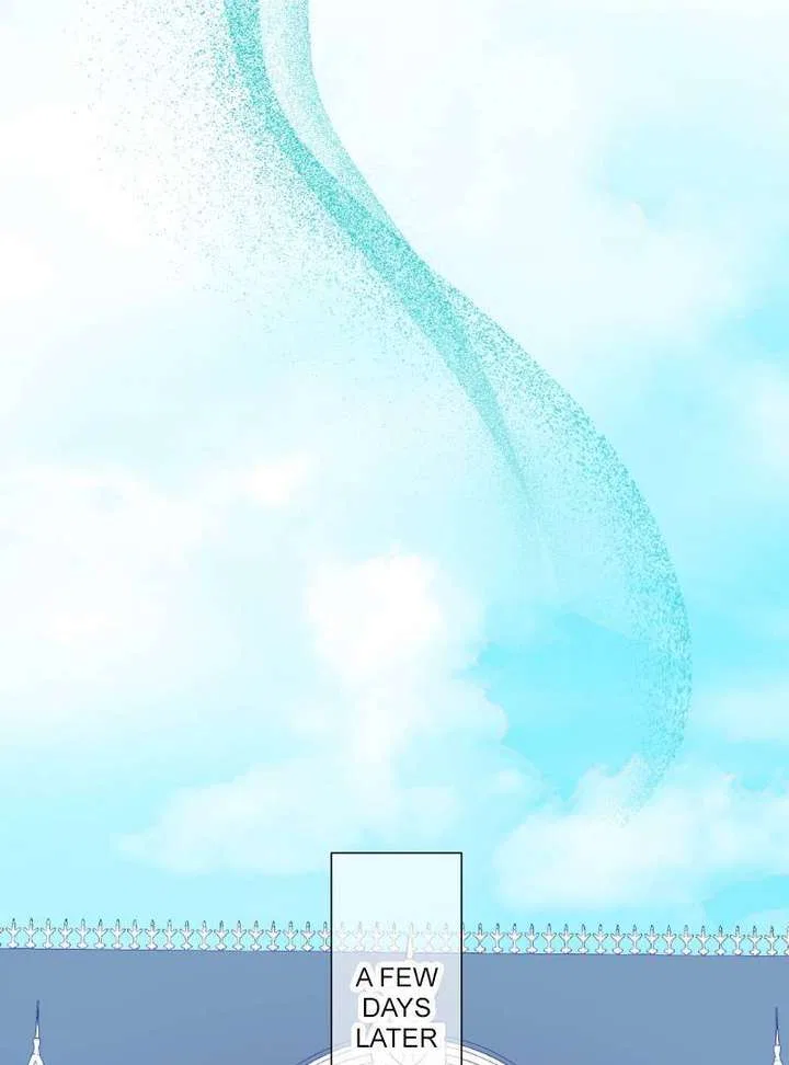 How to be Doted Again by the Cold-Hearted Grand Duke Chapter 20 – Page 61