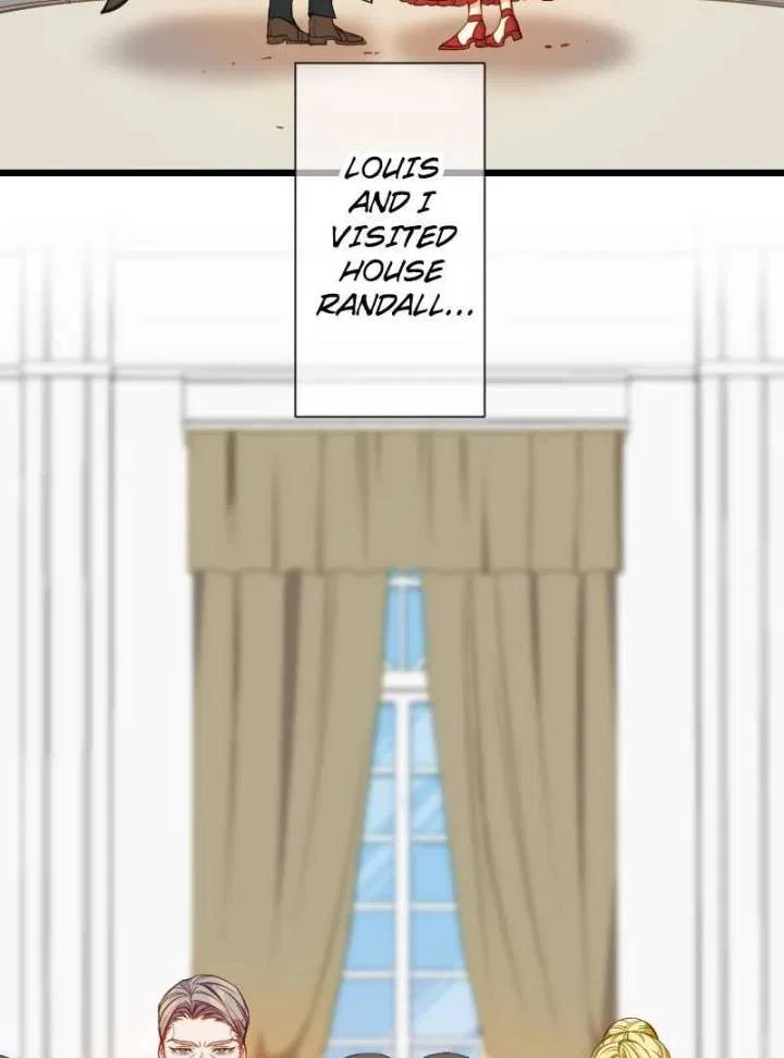 How to be Doted Again by the Cold-Hearted Grand Duke Chapter 20 – Page 63