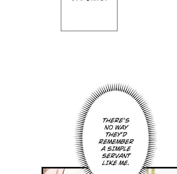 How to be Doted Again by the Cold-Hearted Grand Duke Chapter 20 – Page 65
