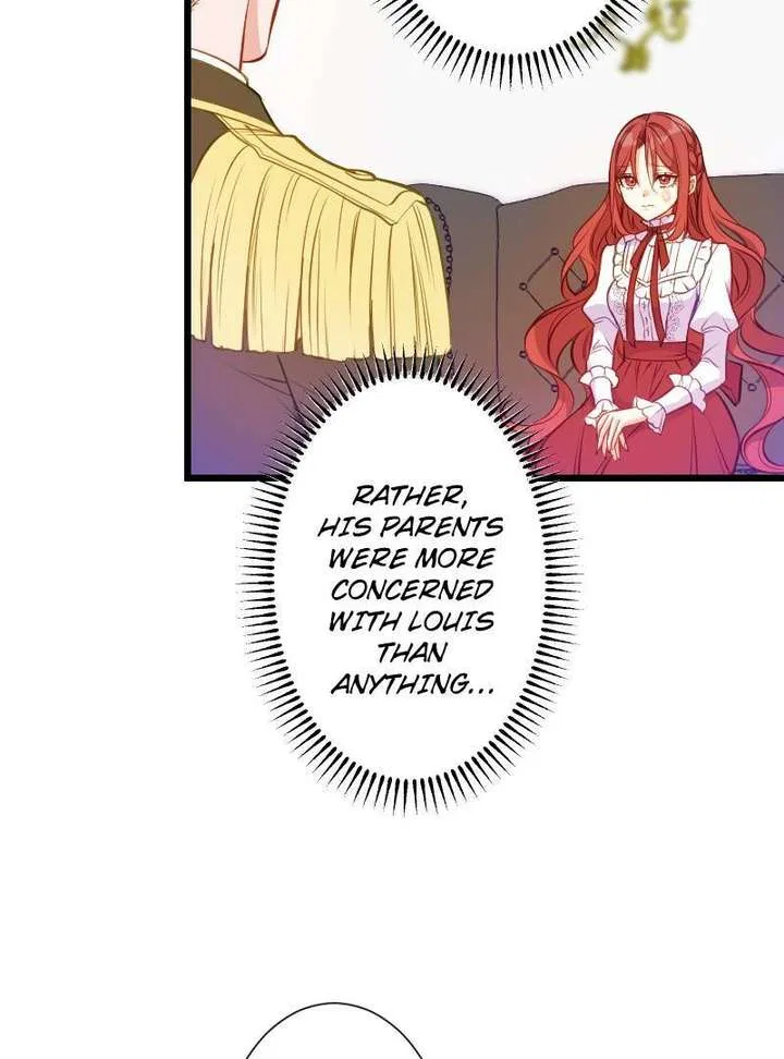 How to be Doted Again by the Cold-Hearted Grand Duke Chapter 20 – Page 66