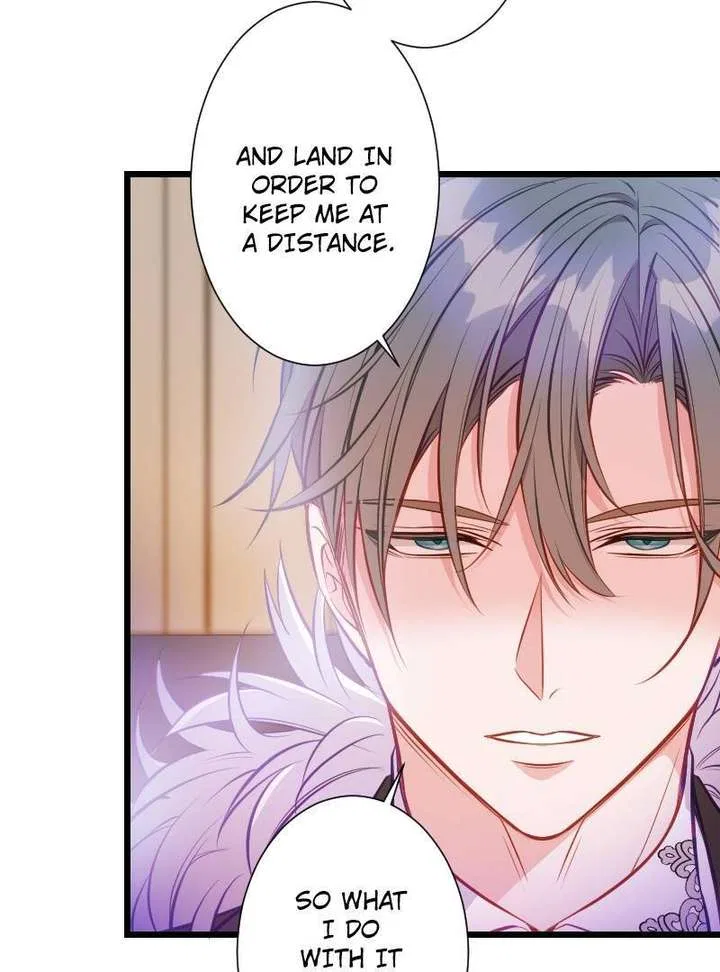 How to be Doted Again by the Cold-Hearted Grand Duke Chapter 20 – Page 70