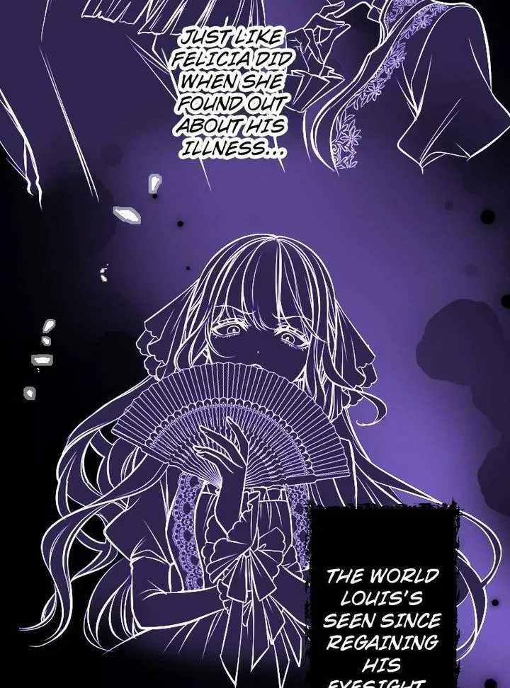How to be Doted Again by the Cold-Hearted Grand Duke Chapter 20 – Page 73