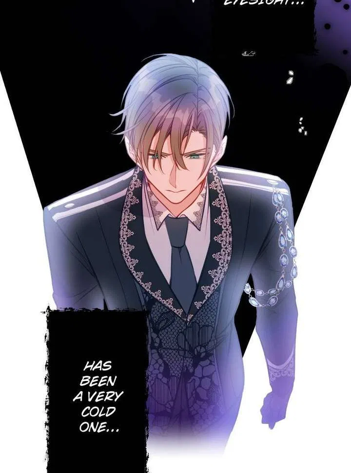 How to be Doted Again by the Cold-Hearted Grand Duke Chapter 20 – Page 74