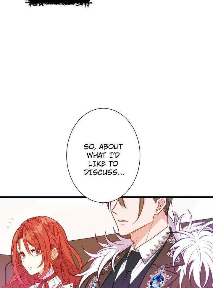 How to be Doted Again by the Cold-Hearted Grand Duke Chapter 20 – Page 75