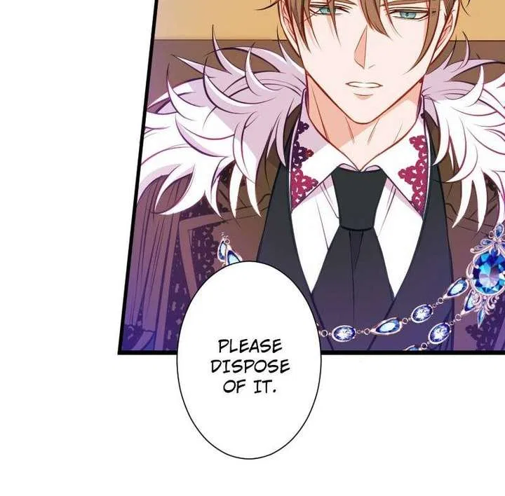How to be Doted Again by the Cold-Hearted Grand Duke Chapter 20 – Page 78