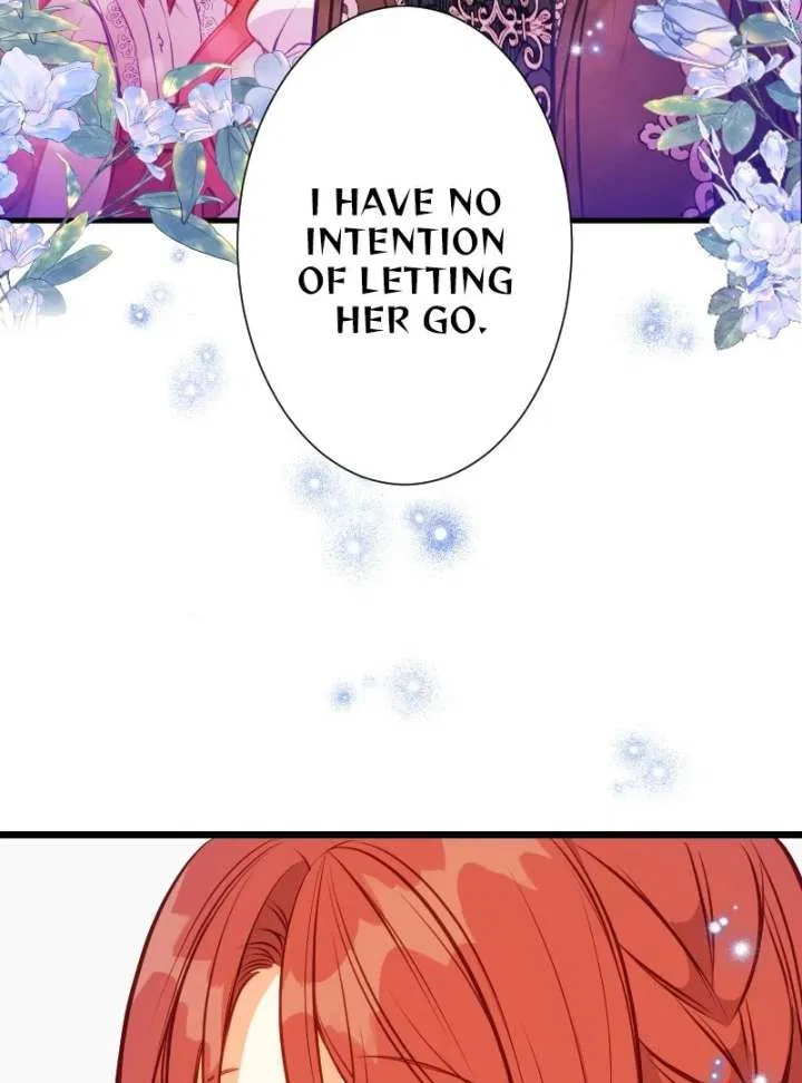 How to be Doted Again by the Cold-Hearted Grand Duke Chapter 20 – Page 81
