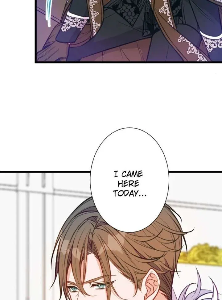 How to be Doted Again by the Cold-Hearted Grand Duke Chapter 20 – Page 83