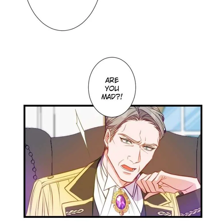 How to be Doted Again by the Cold-Hearted Grand Duke Chapter 20 – Page 85