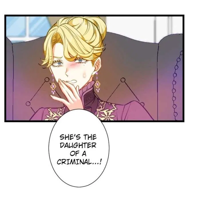 How to be Doted Again by the Cold-Hearted Grand Duke Chapter 20 – Page 86
