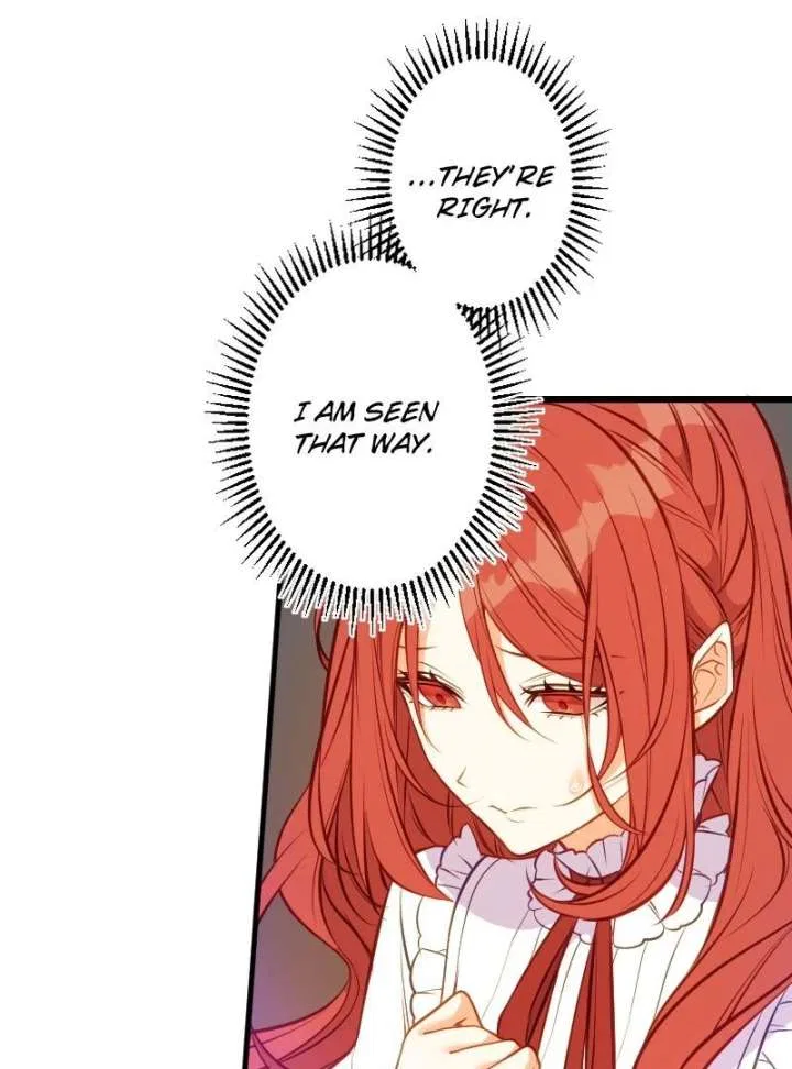 How to be Doted Again by the Cold-Hearted Grand Duke Chapter 20 – Page 87