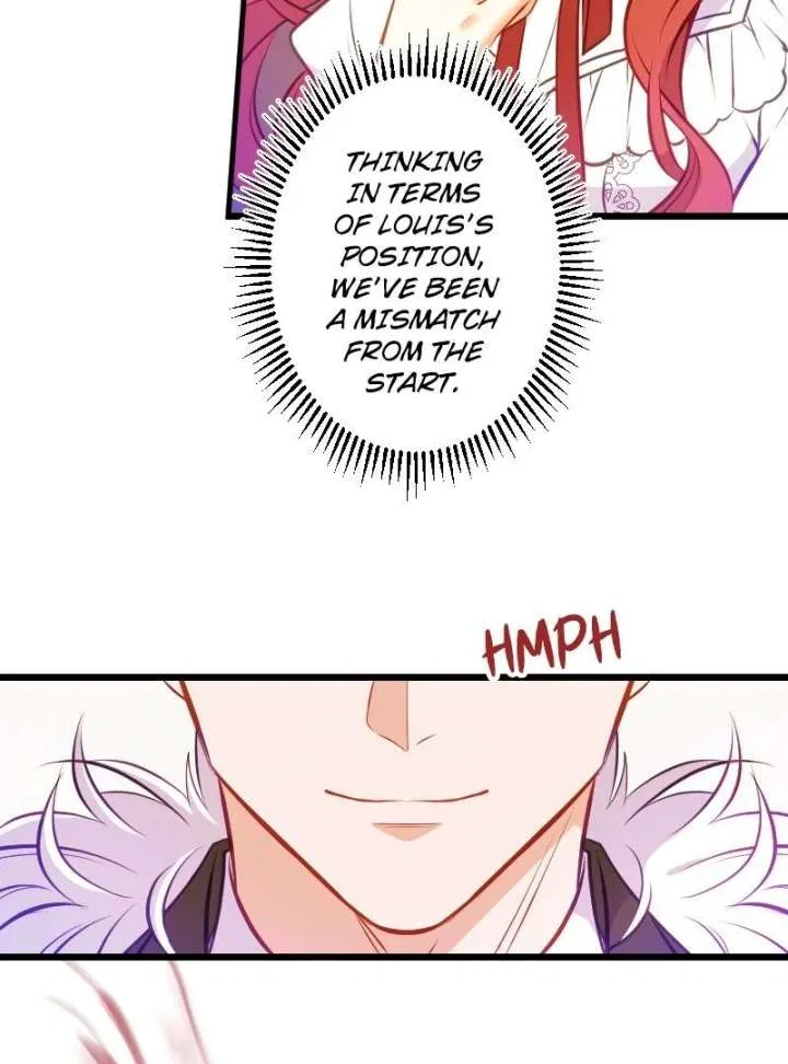 How to be Doted Again by the Cold-Hearted Grand Duke Chapter 20 – Page 88
