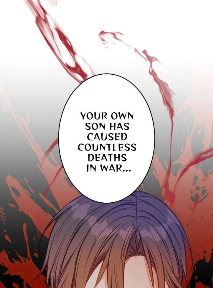 How to be Doted Again by the Cold-Hearted Grand Duke Chapter 20 – Page 89