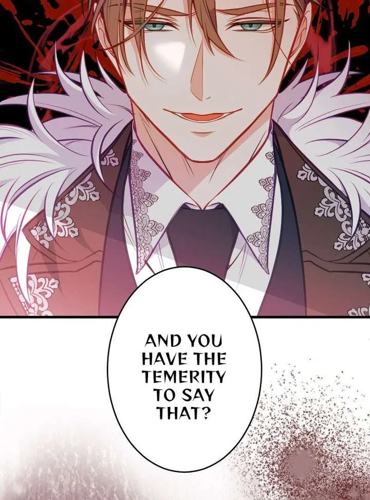 How to be Doted Again by the Cold-Hearted Grand Duke Chapter 20 – Page 90