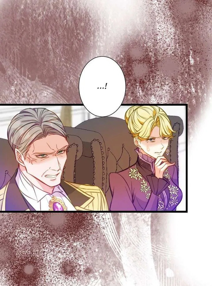 How to be Doted Again by the Cold-Hearted Grand Duke Chapter 20 – Page 91