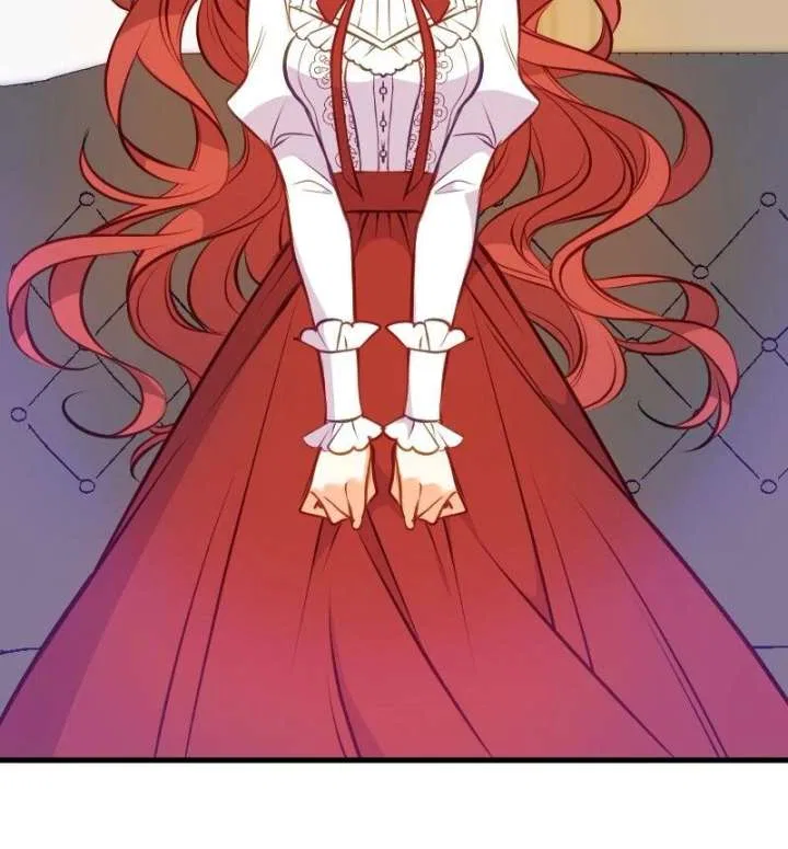 How to be Doted Again by the Cold-Hearted Grand Duke Chapter 20 – Page 94