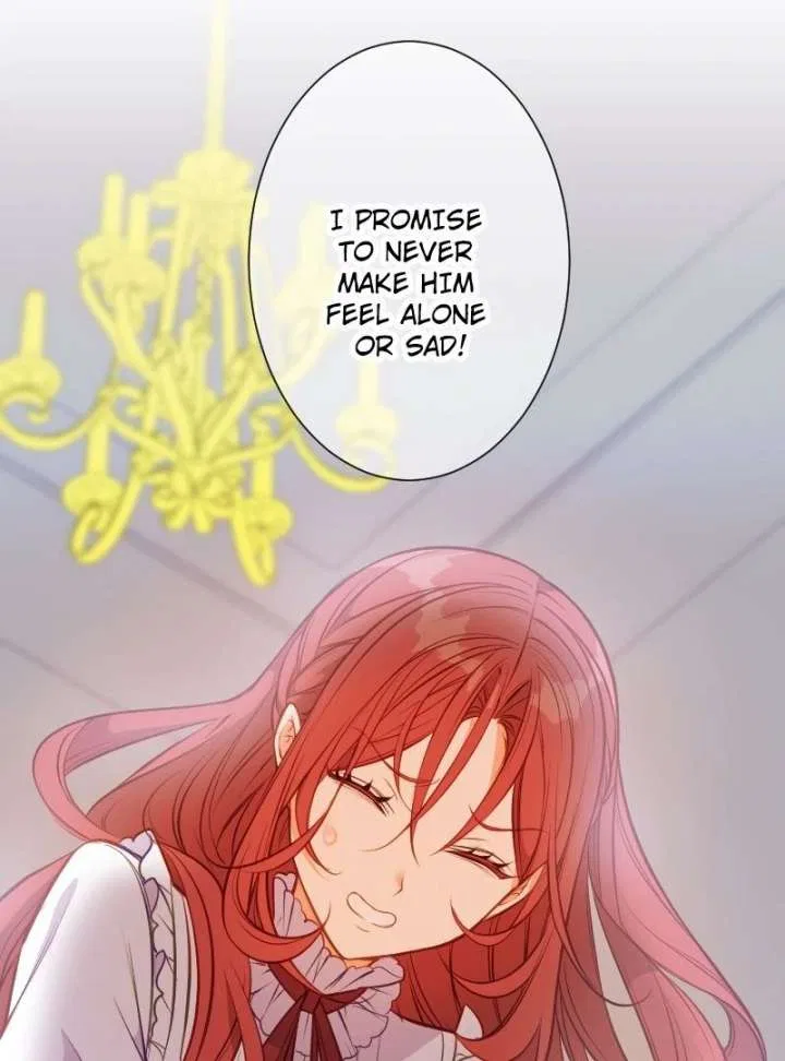 How to be Doted Again by the Cold-Hearted Grand Duke Chapter 20 – Page 96