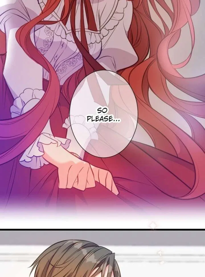 How to be Doted Again by the Cold-Hearted Grand Duke Chapter 20 – Page 97