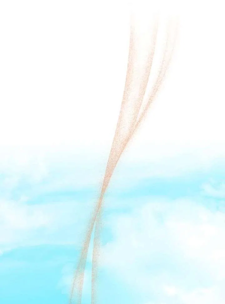 How to be Doted Again by the Cold-Hearted Grand Duke Chapter 20 – Page 99