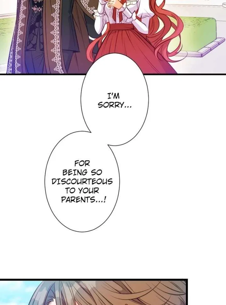 How to be Doted Again by the Cold-Hearted Grand Duke Chapter 20 – Page 101