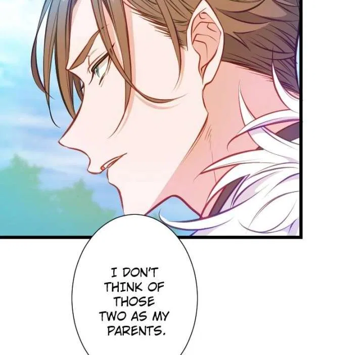 How to be Doted Again by the Cold-Hearted Grand Duke Chapter 20 – Page 102