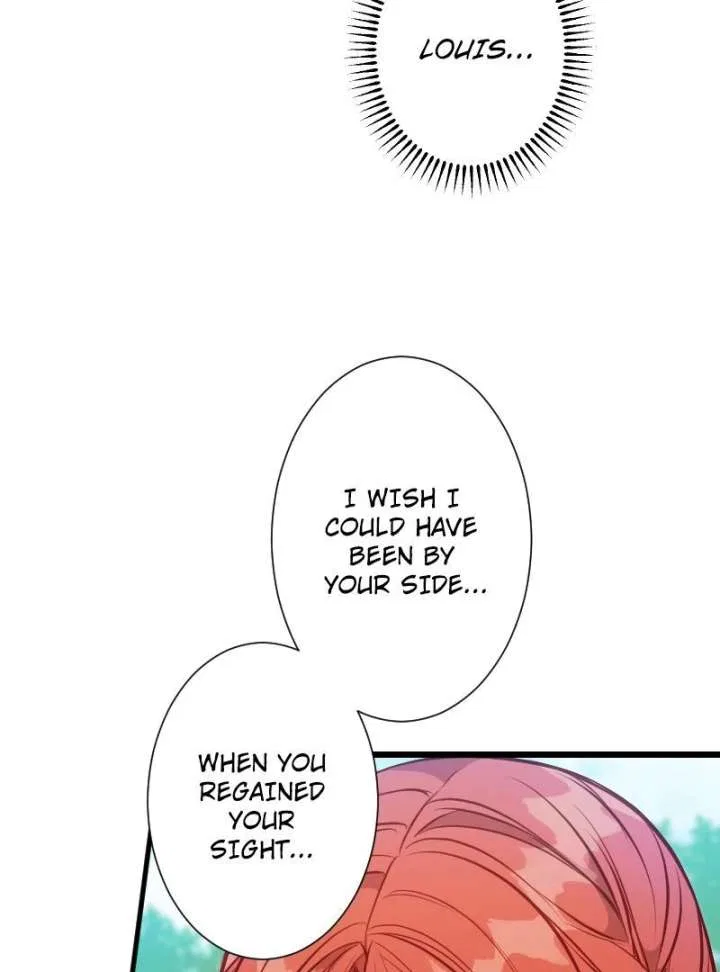 How to be Doted Again by the Cold-Hearted Grand Duke Chapter 20 – Page 104