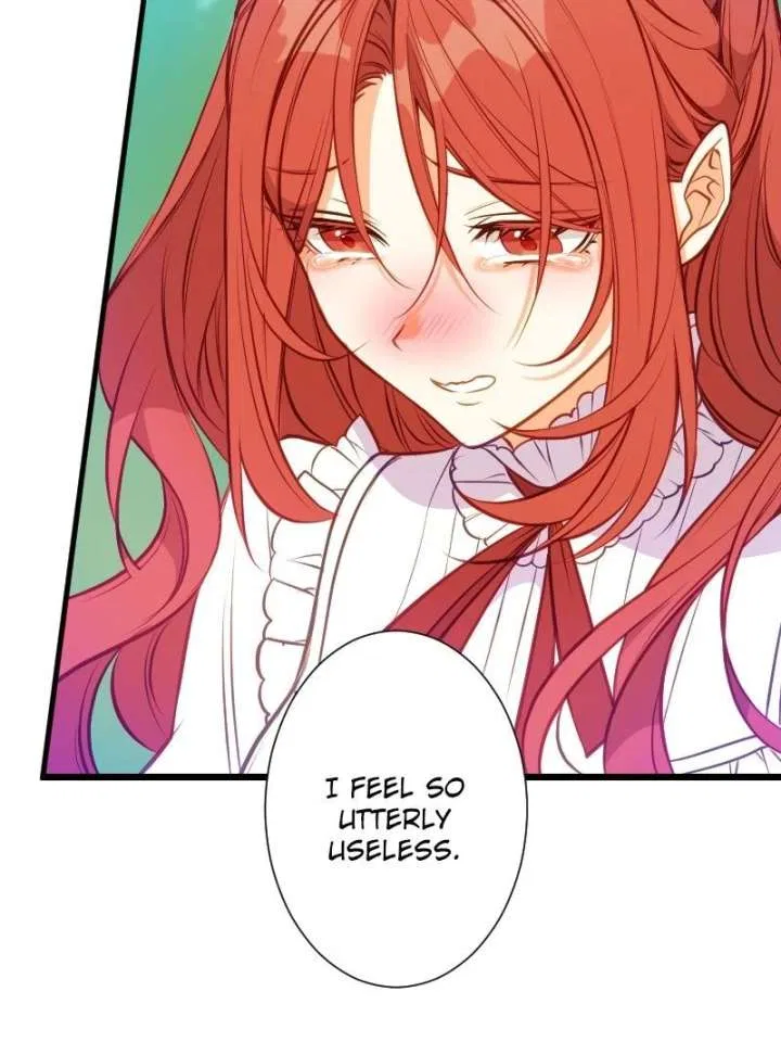 How to be Doted Again by the Cold-Hearted Grand Duke Chapter 20 – Page 105