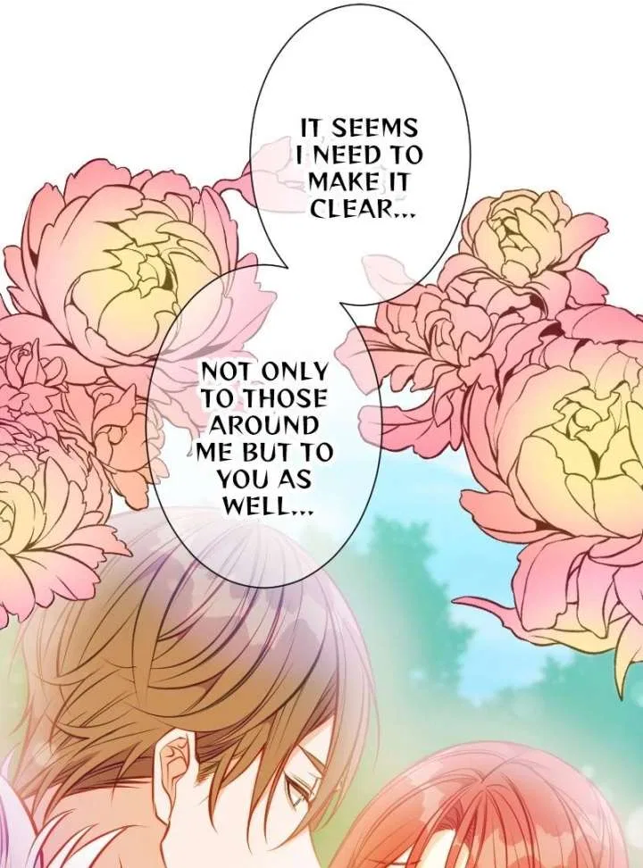 How to be Doted Again by the Cold-Hearted Grand Duke Chapter 20 – Page 107