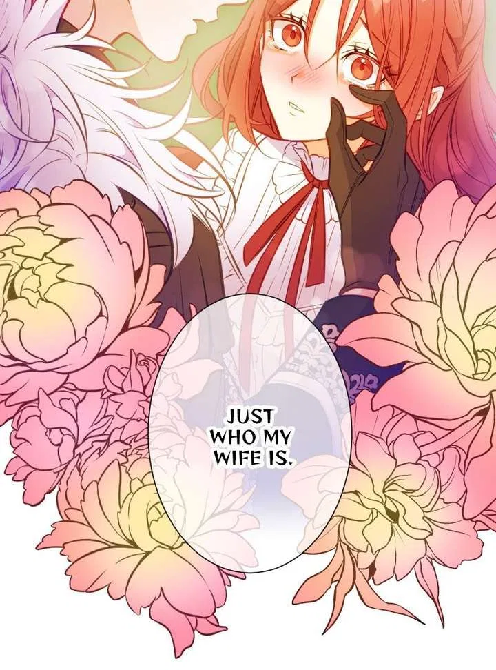 How to be Doted Again by the Cold-Hearted Grand Duke Chapter 20 – Page 108