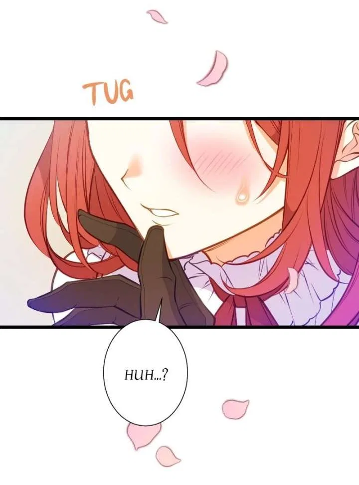How to be Doted Again by the Cold-Hearted Grand Duke Chapter 20 – Page 109