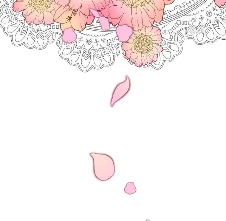 How to be Doted Again by the Cold-Hearted Grand Duke Chapter 20 – Page 112