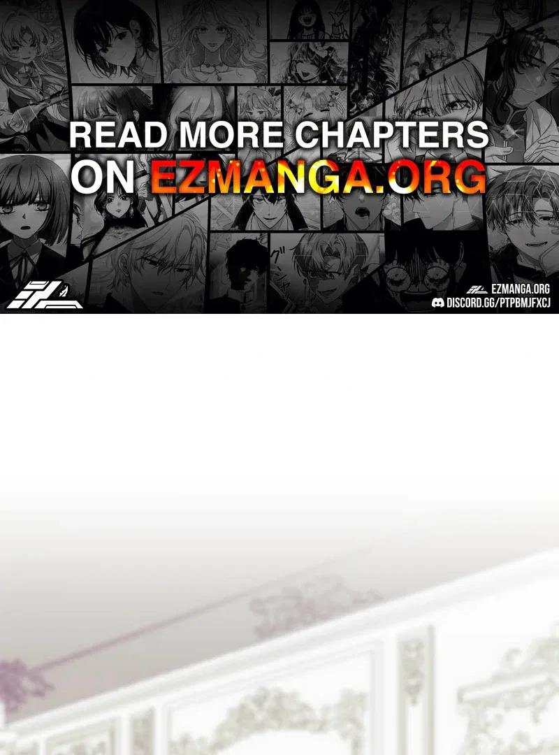 How to be Doted Again by the Cold-Hearted Grand Duke Chapter 18 – Page 1
