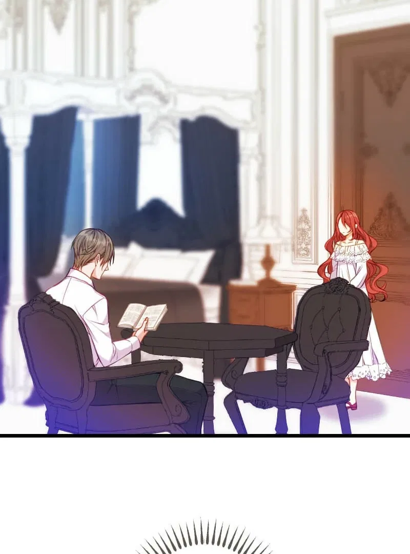 How to be Doted Again by the Cold-Hearted Grand Duke Chapter 18 – Page 2
