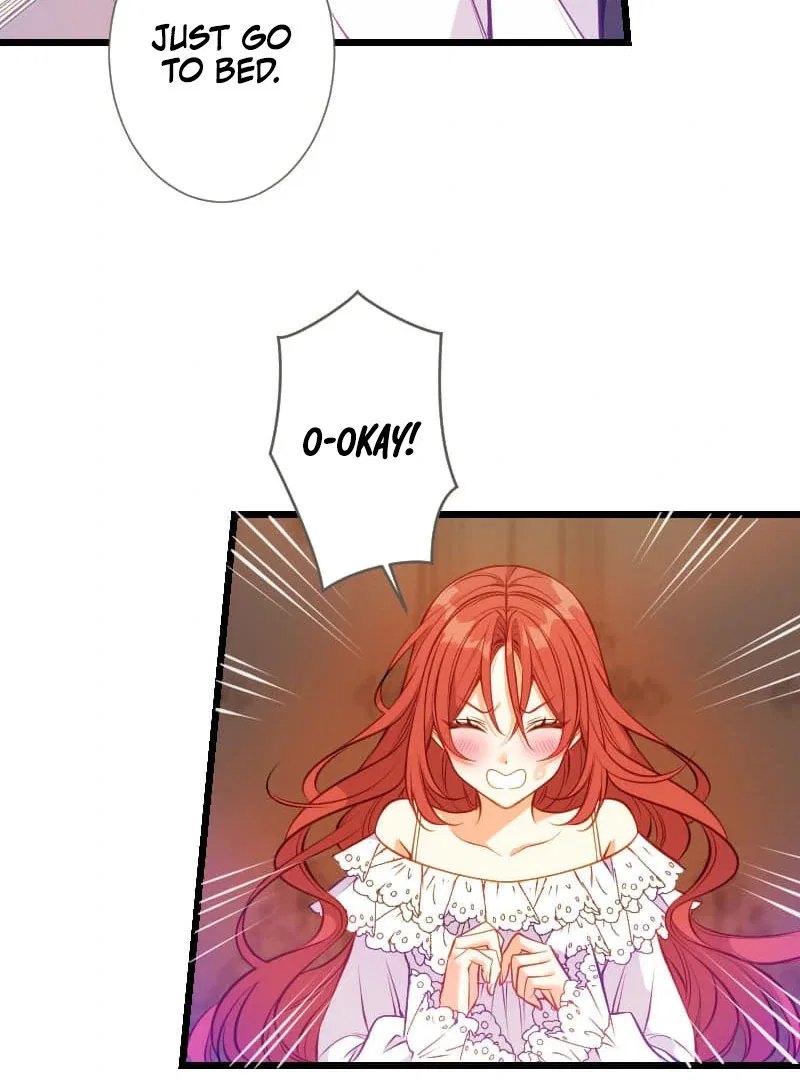 How to be Doted Again by the Cold-Hearted Grand Duke Chapter 18 – Page 5