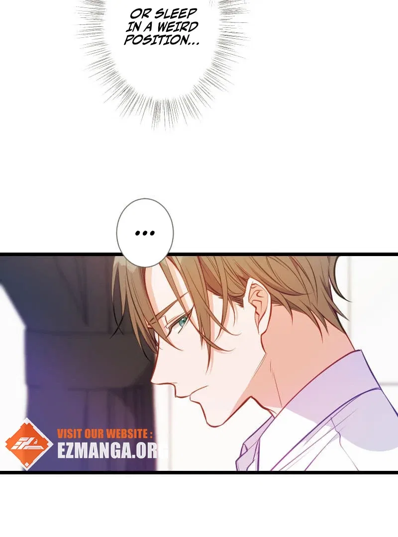 How to be Doted Again by the Cold-Hearted Grand Duke Chapter 18 – Page 8