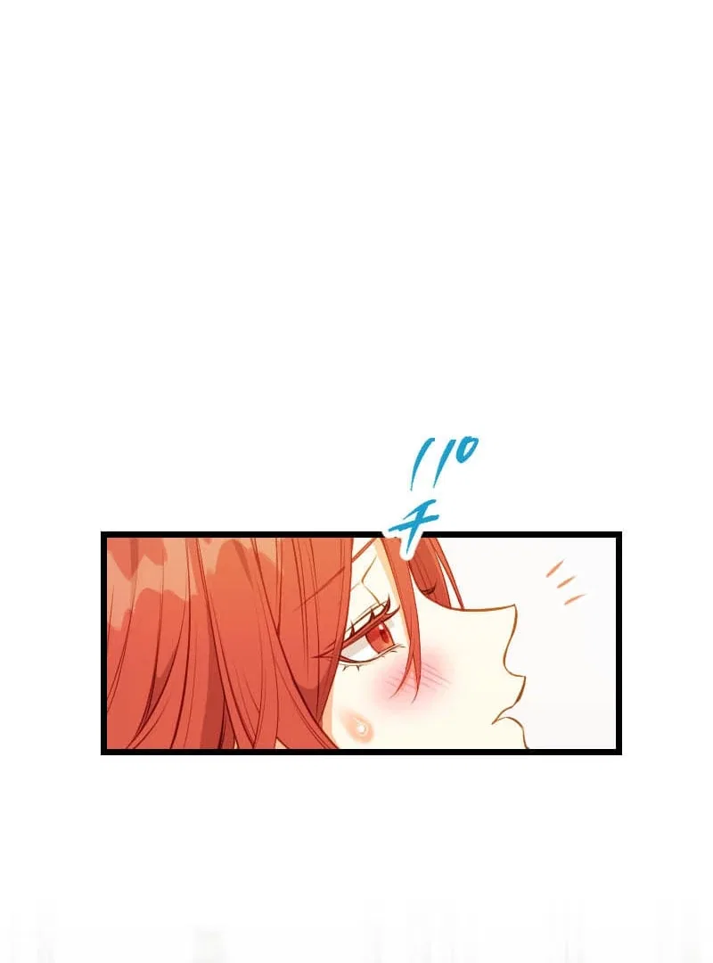 How to be Doted Again by the Cold-Hearted Grand Duke Chapter 18 – Page 10
