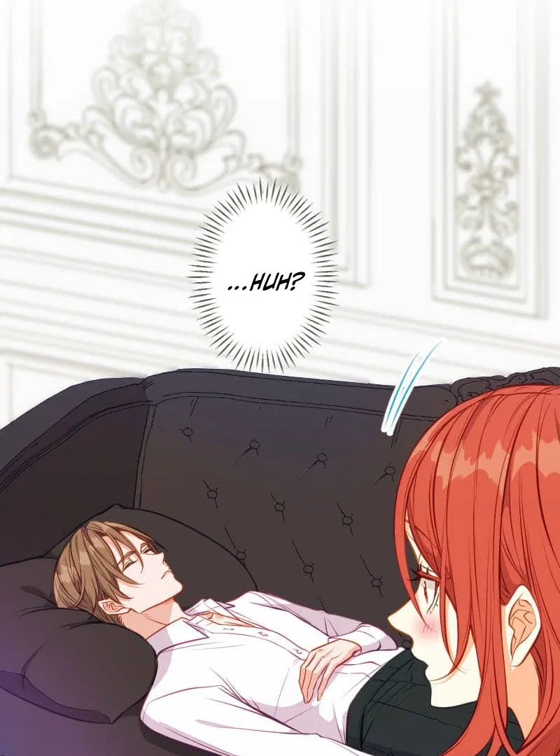 How to be Doted Again by the Cold-Hearted Grand Duke Chapter 18 – Page 11
