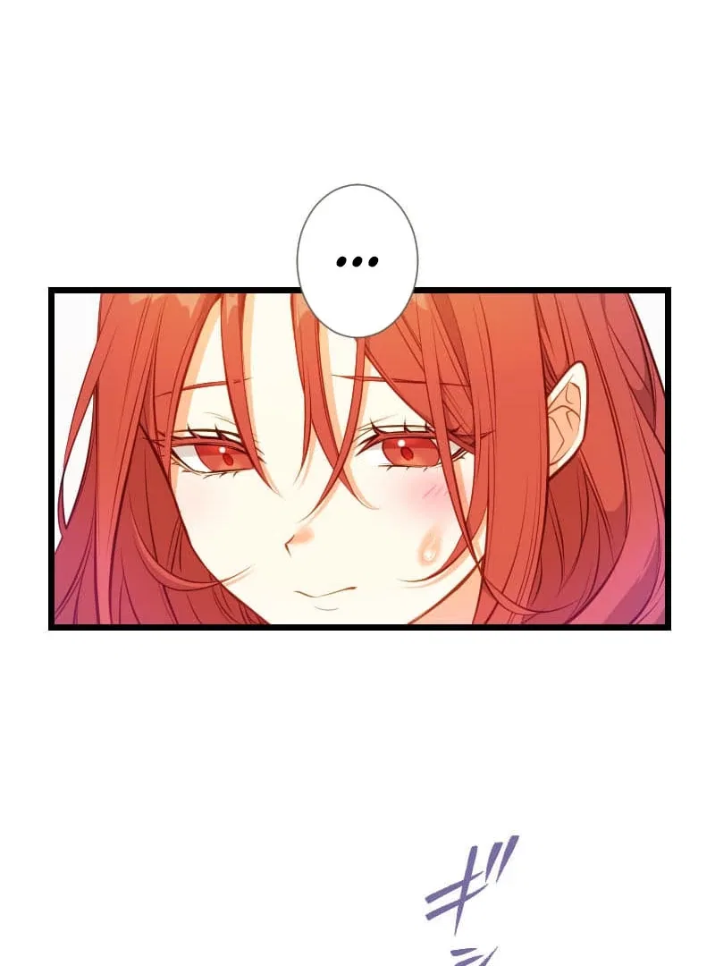 How to be Doted Again by the Cold-Hearted Grand Duke Chapter 18 – Page 14