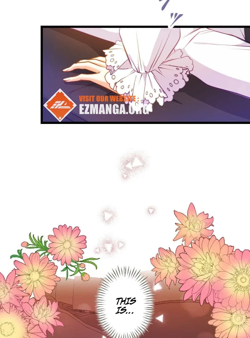 How to be Doted Again by the Cold-Hearted Grand Duke Chapter 18 – Page 15